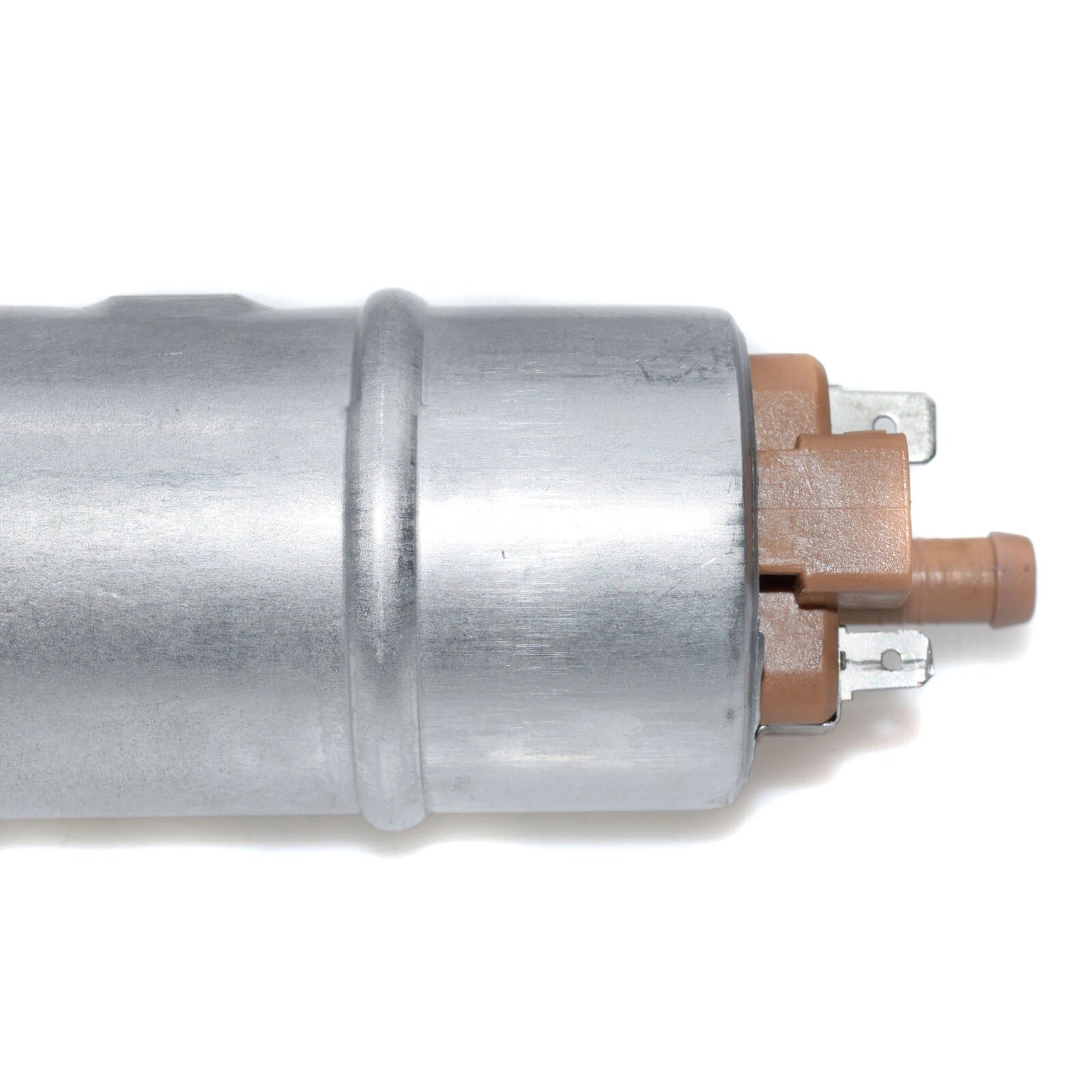 Fuel Pump 16116768357 for BMW E53 X5 Range Rover 4.4L M62 V8 2003-05 LR014301 6B93BC-57