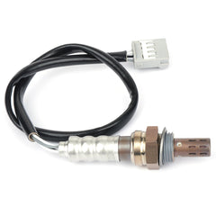 Downstream For 2004-2006 Toyota Sienna 3.3L V6 Oxygen O2 02 Sensor 2 Post-Cat 6B93BC-57