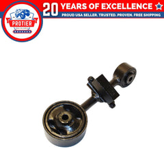 Engine Motor & Torque Strut Mount 3PCS Set for 2002-2003 Toyota Solara 2.4L 6B93BC-57