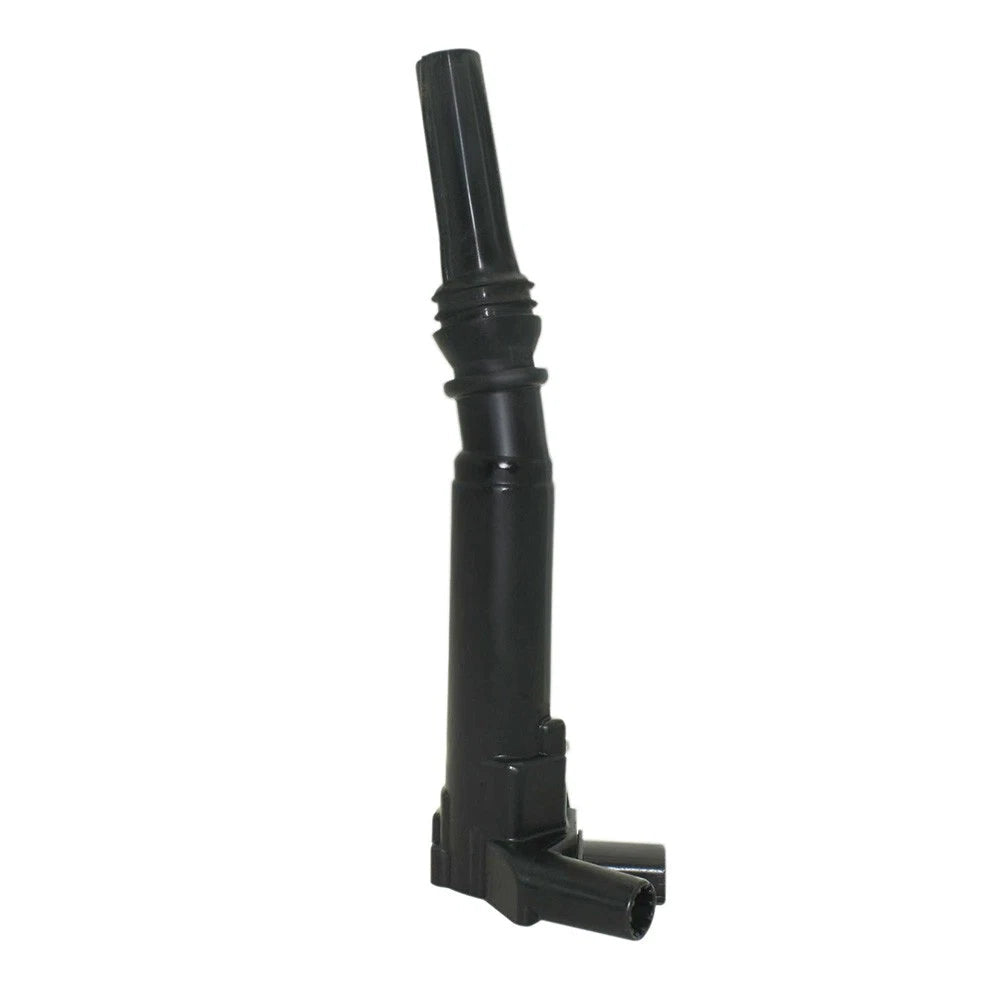 4x Ignition Coil AL3Z12029AC AL3E-12029-AB for Ford F-150 F-250 F-350 6B93BC-57