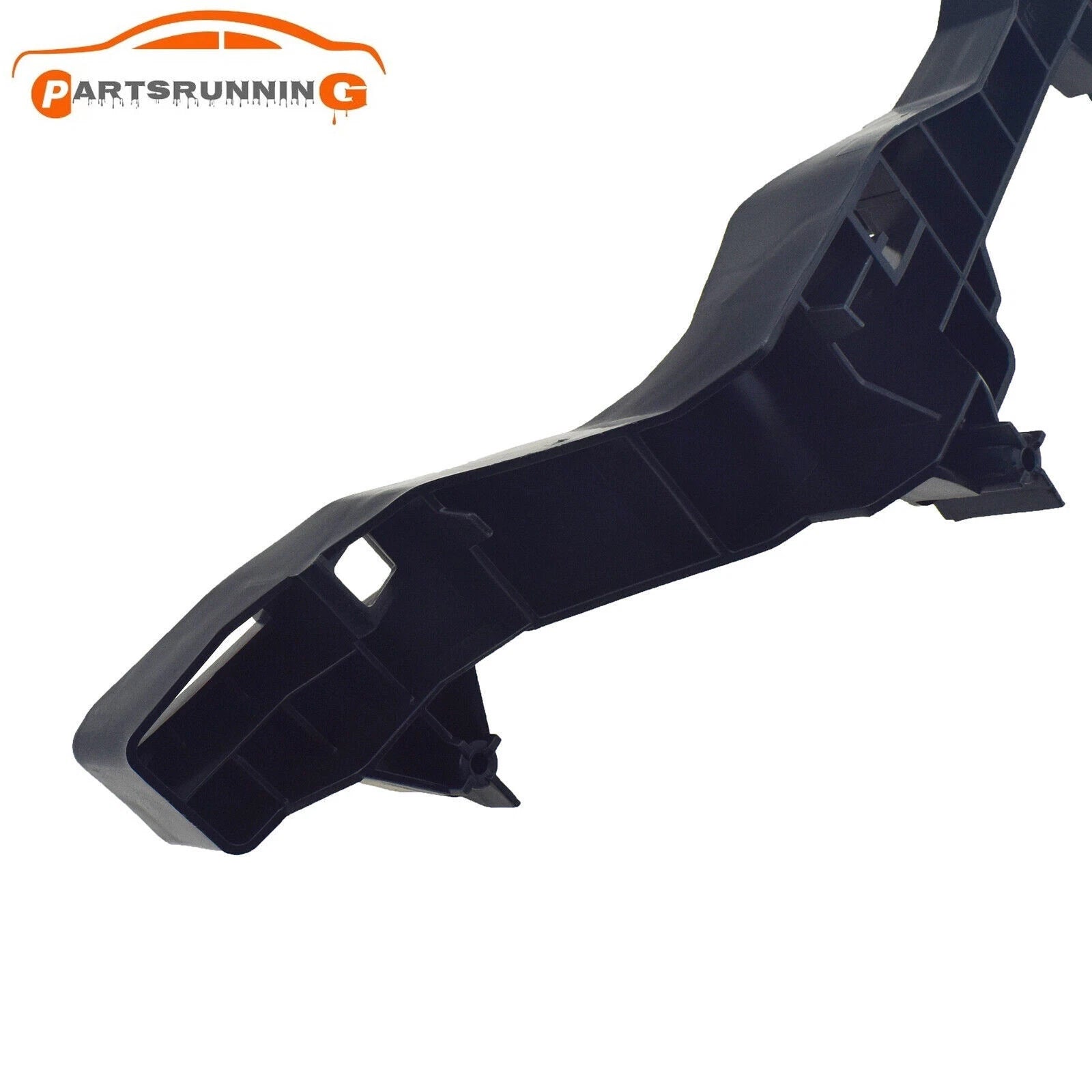 Front Right Side Headlight Support Bracket 5213335060 For 2014-21 Toyota 4Runner 6B93BC-57