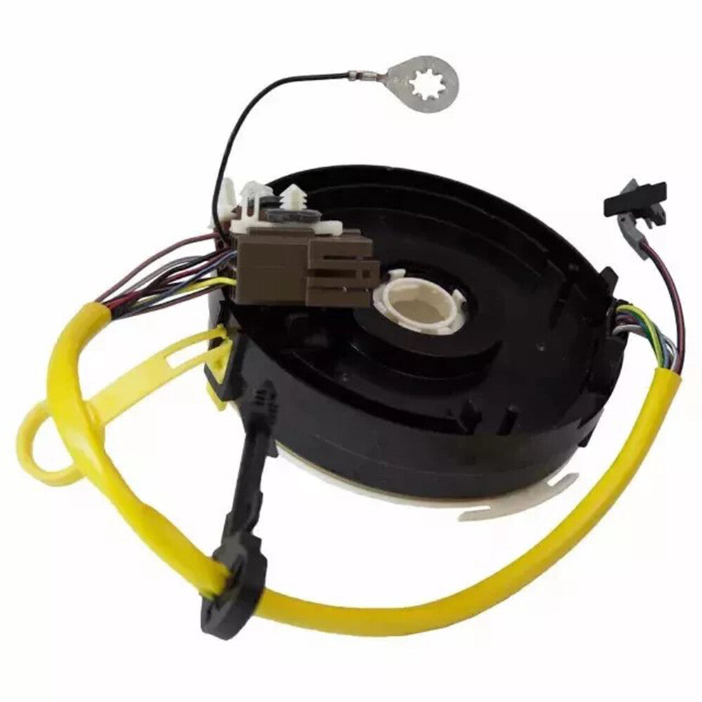 F87Z14A664CC Clock Spring For Ford Ranger 98-2003 Explorer Mercury Mountaineer 6B93BC-57