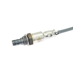 4PCS Oxygen Sensor For Honda Accord Odyssey Pilot Ridgeline Acura MDX RL TL 3.5L 6B93BC-57