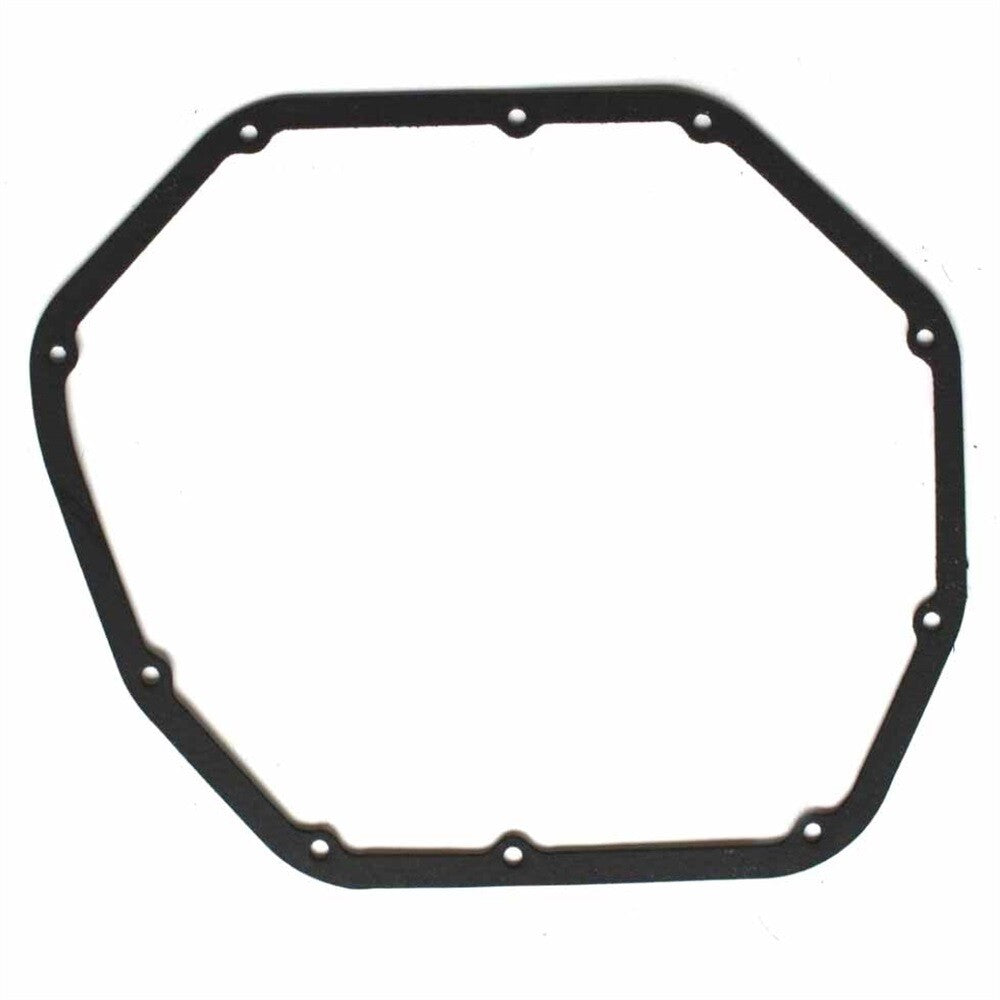 ECCPP Oil Pan Gasket For 07-16 Nissan Sentra Cube 1.6L-2.0L DOHC ECCPP