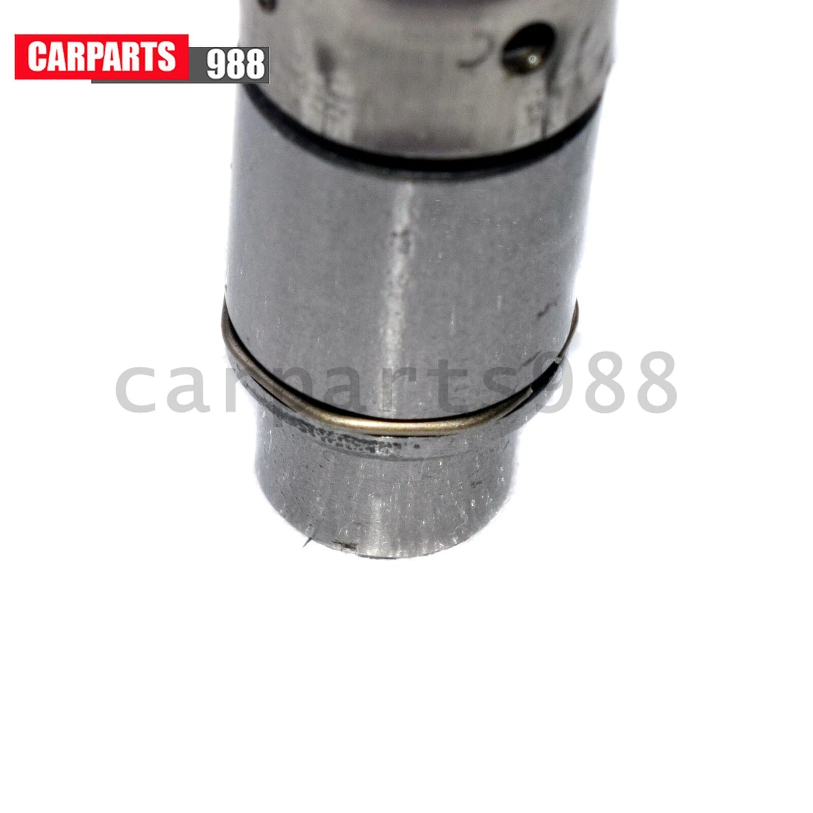 Hydraulic Valve Lifter For Mercedes C240 C320 E320 CLK320 ML350 1130500080 6B93BC-57
