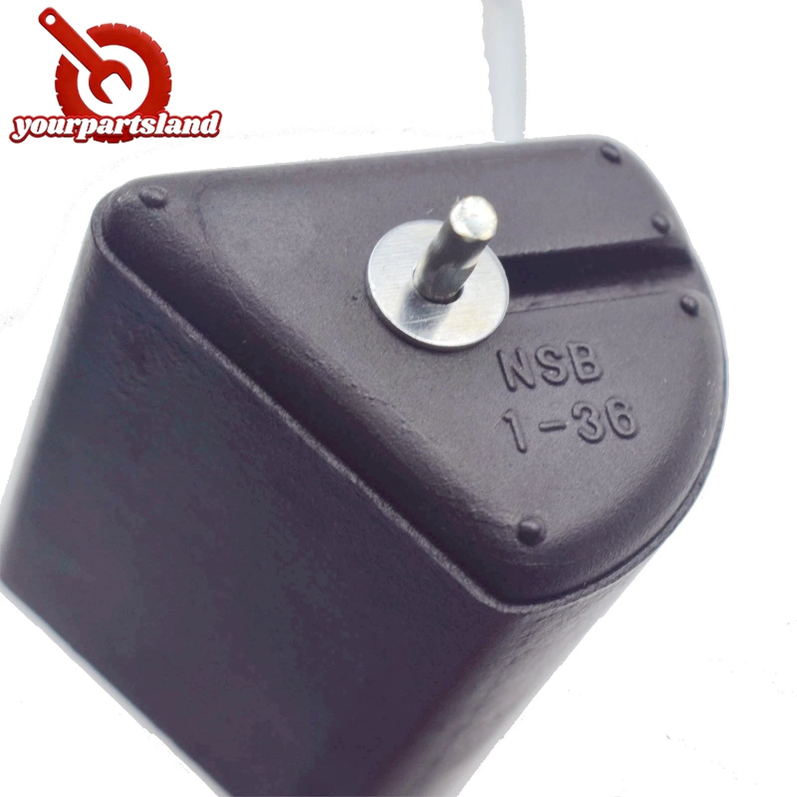 Fuel Tank Gauge Sending Unit For 83-95 Toyota Pickup 3.0L 2.4L 83320-35120 6B93BC-57