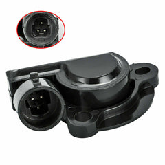3855184 Throttle Position Sensor 805226A1 For MerCruiser Volvo Penta V8 GM Drive