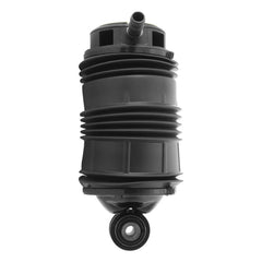 Rear Right Air Spring for 2007-2011 Mercedes-Benz CLS550, 2003-2009 6B93BC-57