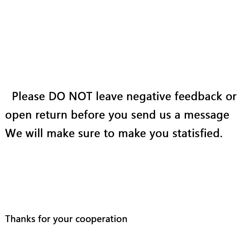 Pressure Sensor For Yamaha 2006 WaveRunner GP1300R (GP1300E) ,E1T42471 6B93BC-57