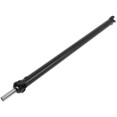 ECCPP Rear Driveshaft For GMC Sierra 1500 1999-2006 Standard Cab Pickup RWD 6B93BC-57