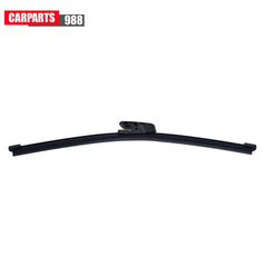 Rear Wiper Blade 988502V00 98850-2V000 for Hyundai Veloster 1.6L 2012 2013-2017 6B93BC-57