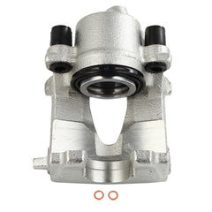 Front Right Brake Caliper 1Pc For 1999-2006 Volkswagen Golf 2002-2010 Seat Ibiza 6B93BC-57