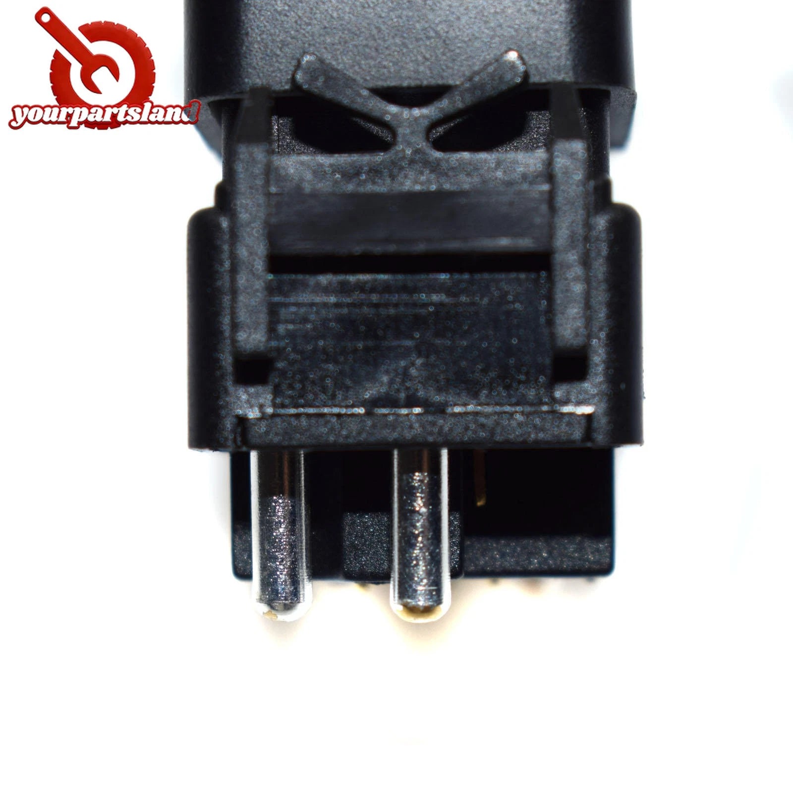 Master Driver Left Power Window Control Switch For Mercedes-Benz W124 W126 W201 6B93BC-57