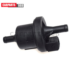 Vapor Canister Purge Valve For Audi A4 A6 A8 Q7 VW Passat Beetle 9135444 9135145 6B93BC-57