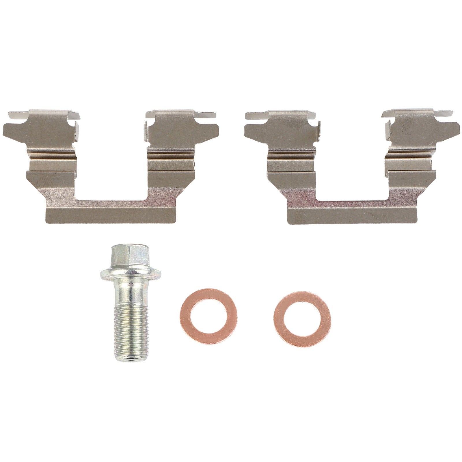 Rear Left Brake Caliper 1Pc  Kits For 2009-2017 2018 Nissan Maxima 19B6240 6B93BC-57