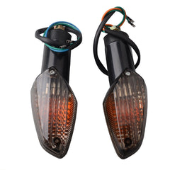Turn Signal Indicator Light For Honda CBR250R 11-18 CB300F 15-18 CBR300R 15-21
