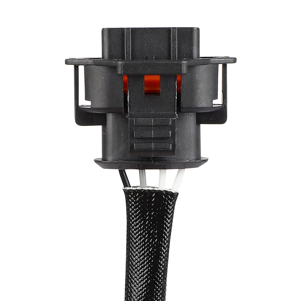 For Chevy Cruze 2011-2015 Sonic 1.4L 1.8L 2012-2016 Downstream Oxygen 02 Sensor 6B93BC-57