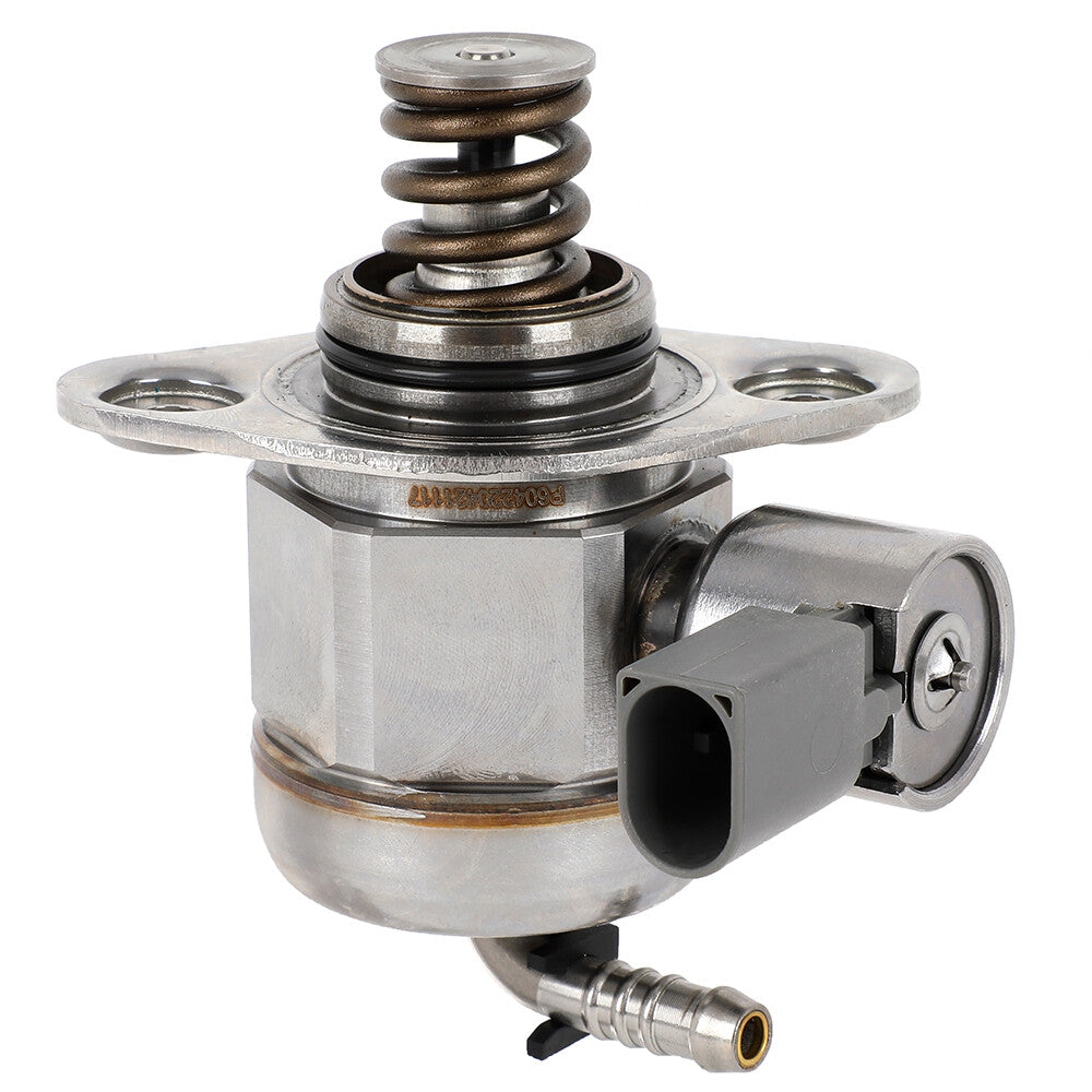 For 2015-2016 Audi A3 2016-2017 Audi Q3 VW Golf 1.4L High Pressure Fuel Pump KOEEP