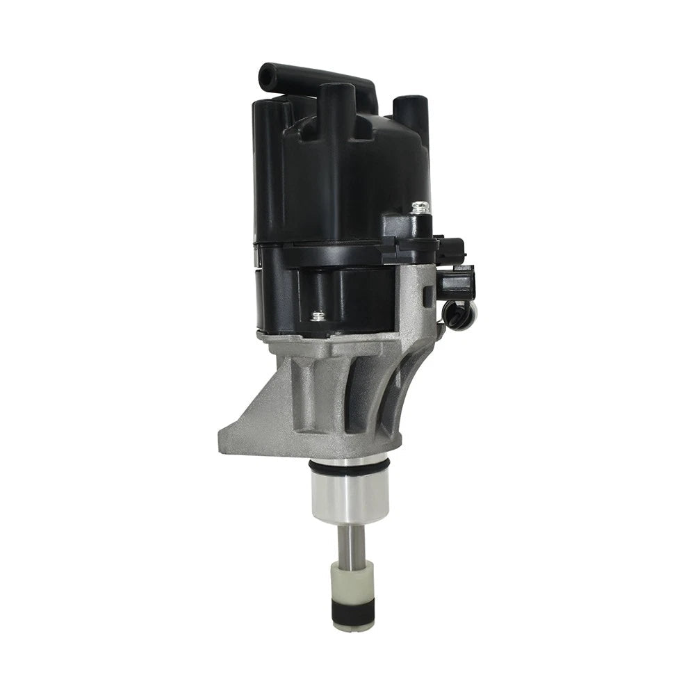 Ignition Distributor 22100-VJ202 For Nissan NP300 2.0 2.4 KA24DE T2T57481 6B93BC-57