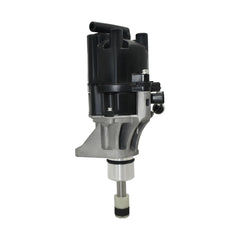 Ignition Distributor 22100-VJ202 For Nissan NP300 2.0 2.4 KA24DE T2T57481 6B93BC-57