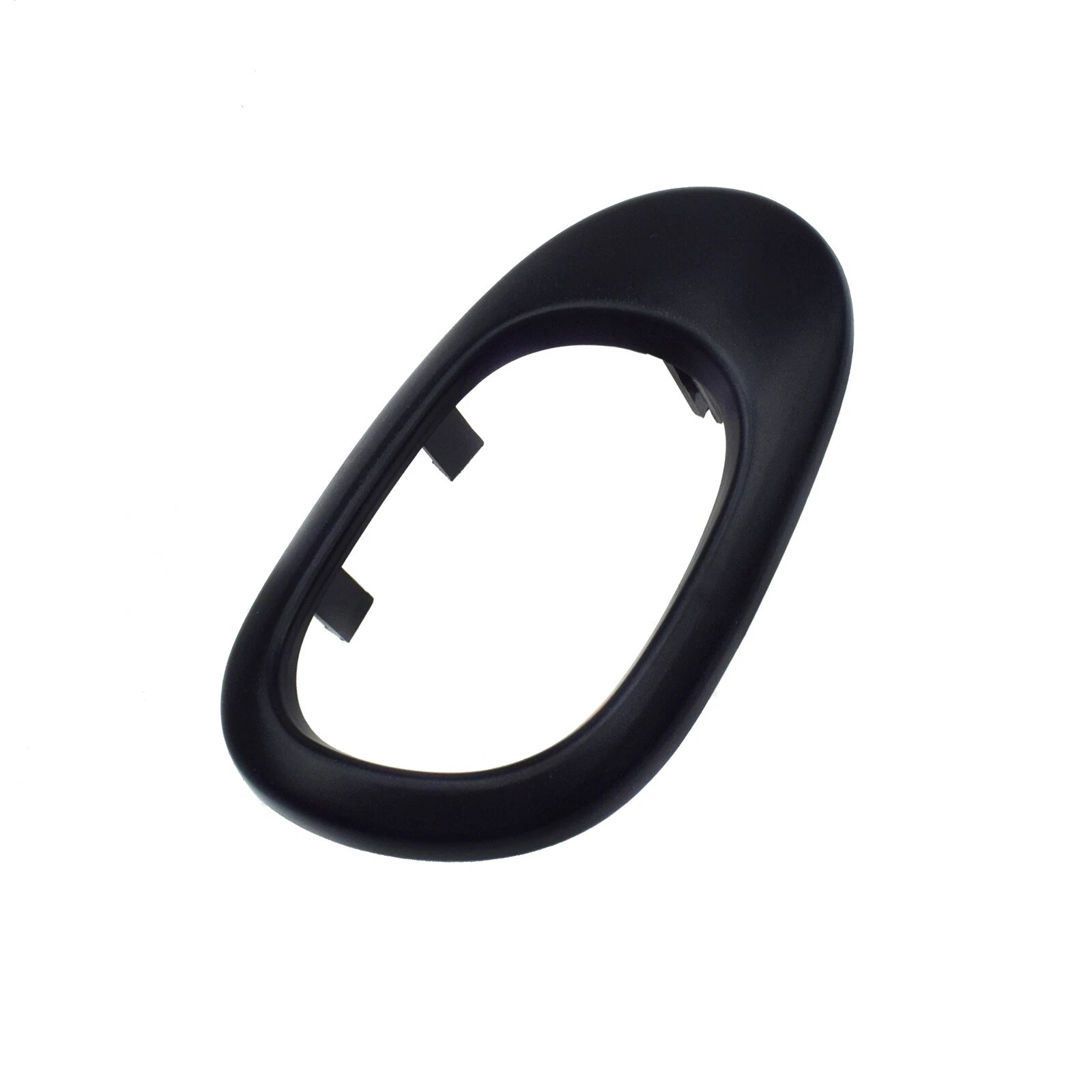 Inside Door Handle Trim Moulding Front Rear LH RH For Citroen C2 Peugeot 206 207 6B93BC-57