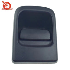 Rear Tailgate Door Handle 7700352433 For Nissan Interstar Renault Master 98-10 6B93BC-57