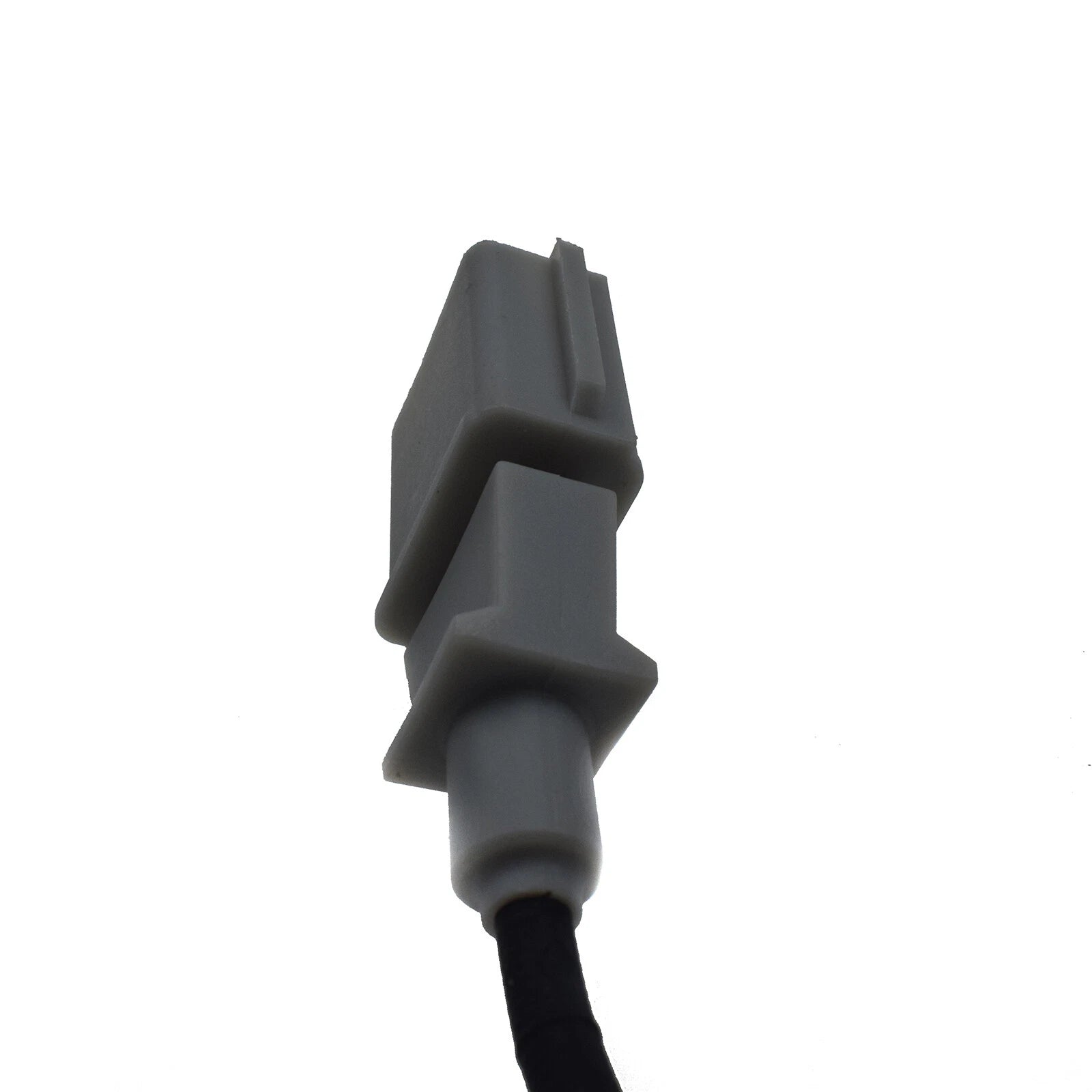 Crankshaft Position Sensor for VW Volkswagen Beetle Jetta Passat 2.5L 07K906433B 6B93BC-57