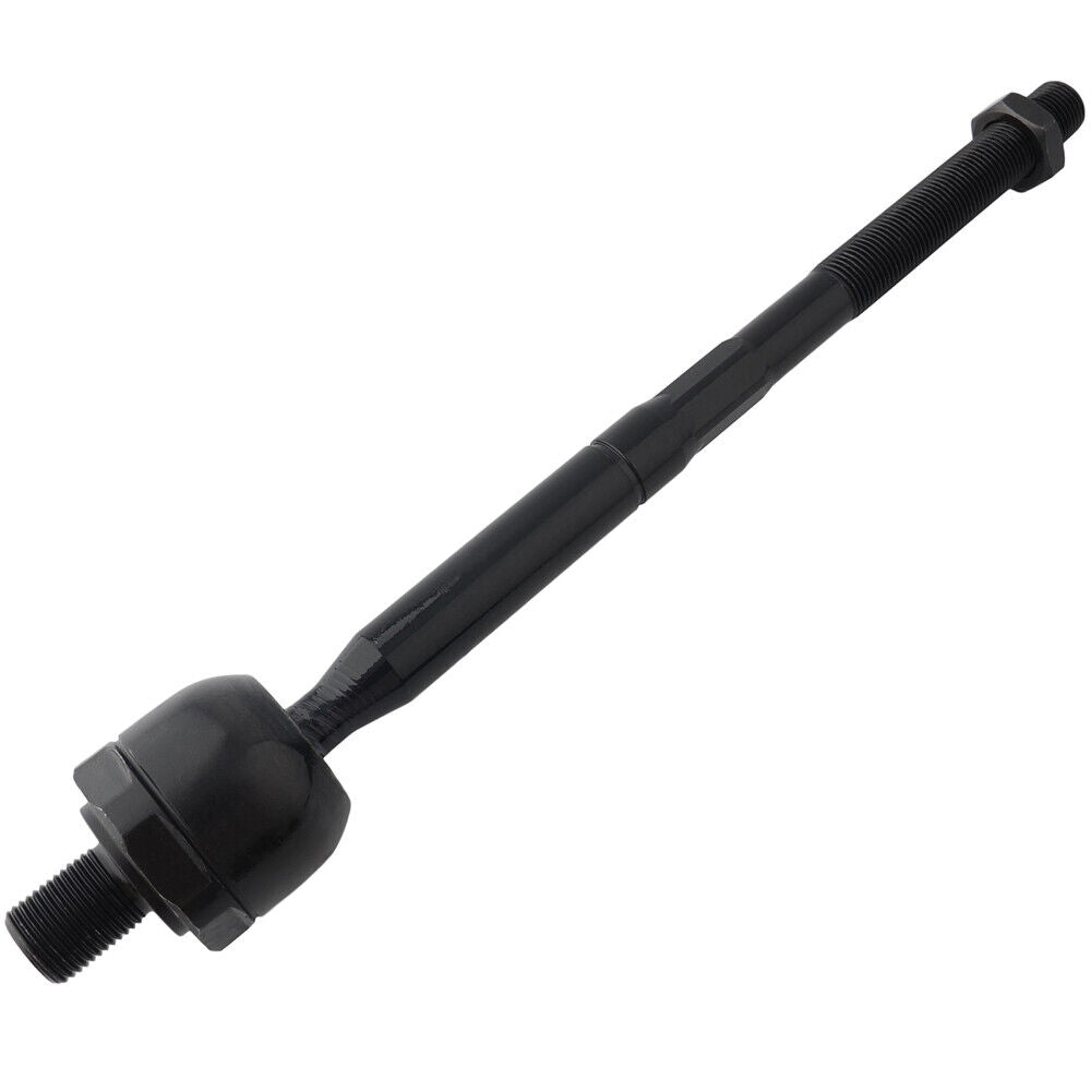 Inner Outer Tie Rod Links Rack and Pinion Bellow For 2015-2021 Ford Expedition 6B93BC-57
