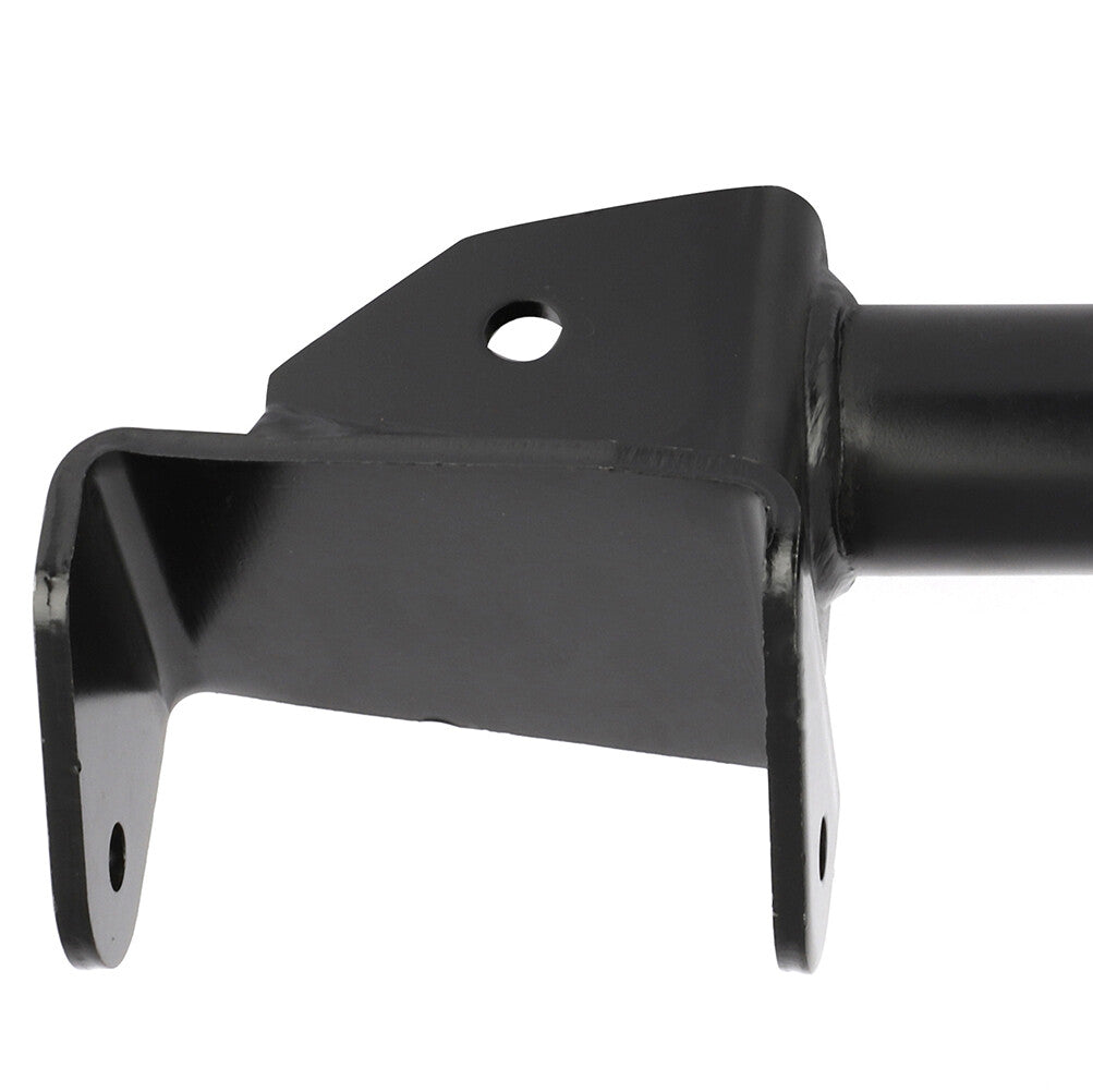 Front Shock Absorber-Right & Left Side For Yamaha G29/Drive/YDRE/YDRA Golf Cart 6B93BC-57