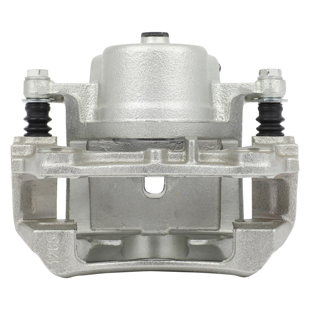 Front Right Brake Caliper 1Pc For 2004-12 Chevrolet Malibu 2005-10 Pontiac G6 6B93BC-57