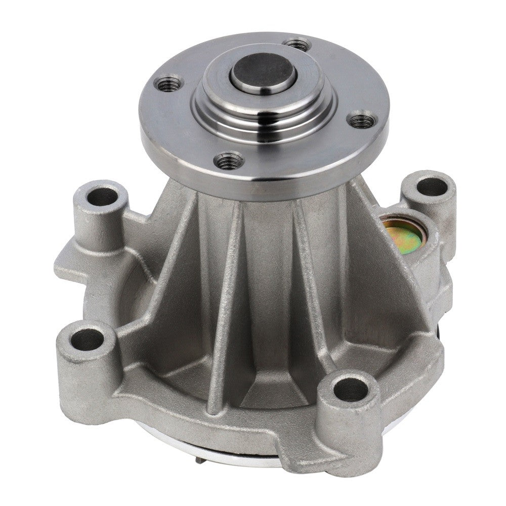 Water Pump W/ Seal Fits 96-03 Ford Mustang Lincoln Town Car 4.6L AW4113 6B93BC-57