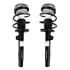 Front Complete Strut Assembly Kit for 2001-2005 BMW 320i – E46 Chasis – 6B93BC-57