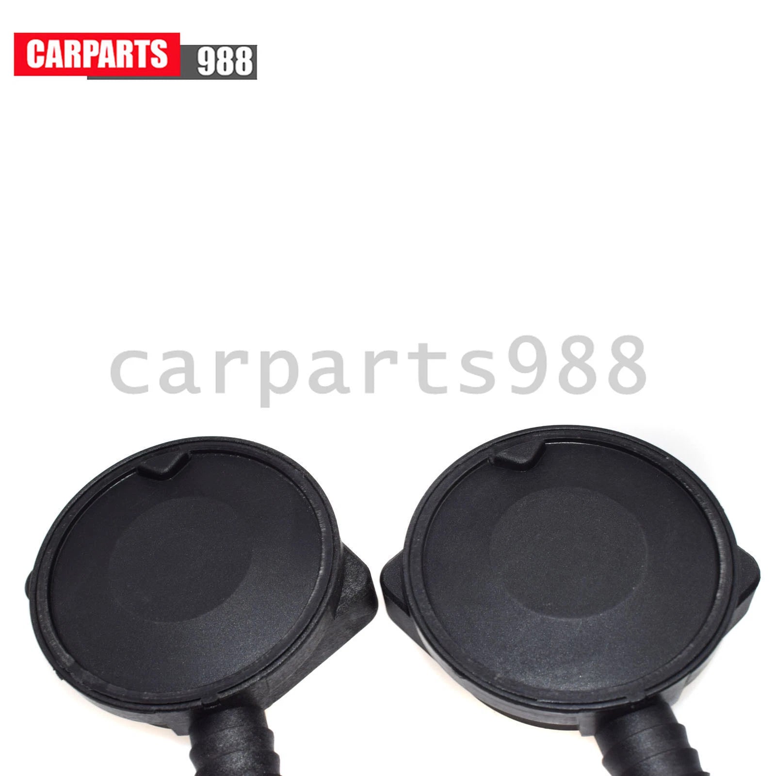 2x Crankcase Vent Valve For BMW E36 318is Z3 318ti 318i 11157501567 11151247133 6B93BC-57