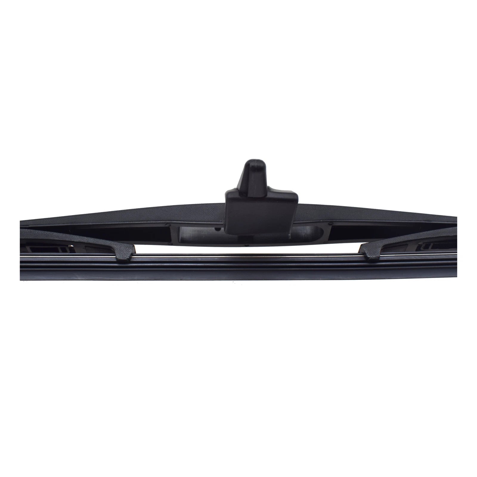 Rear Tailgate Windshield Wiper Blade 76730-SZA-A02 For Honda Pilot 2009-2015 6B93BC-57