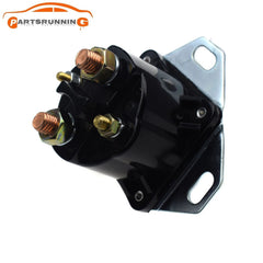 For Ford F250 F350 Super Duty 7.3 Diesel Glow Plug Relay F81Z-12B533-AC 6B93BC-57