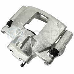 Front Right Brake Caliper 1Pc  Set For 2008-2012 Chrysler Town & Country 6B93BC-57