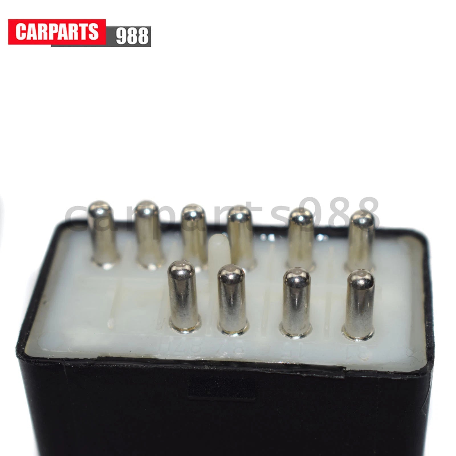 Fuel Pump Relay 0035452405 for Mercedes Benz W124 W126 W201 190E 260E 300SE 300E 6B93BC-57