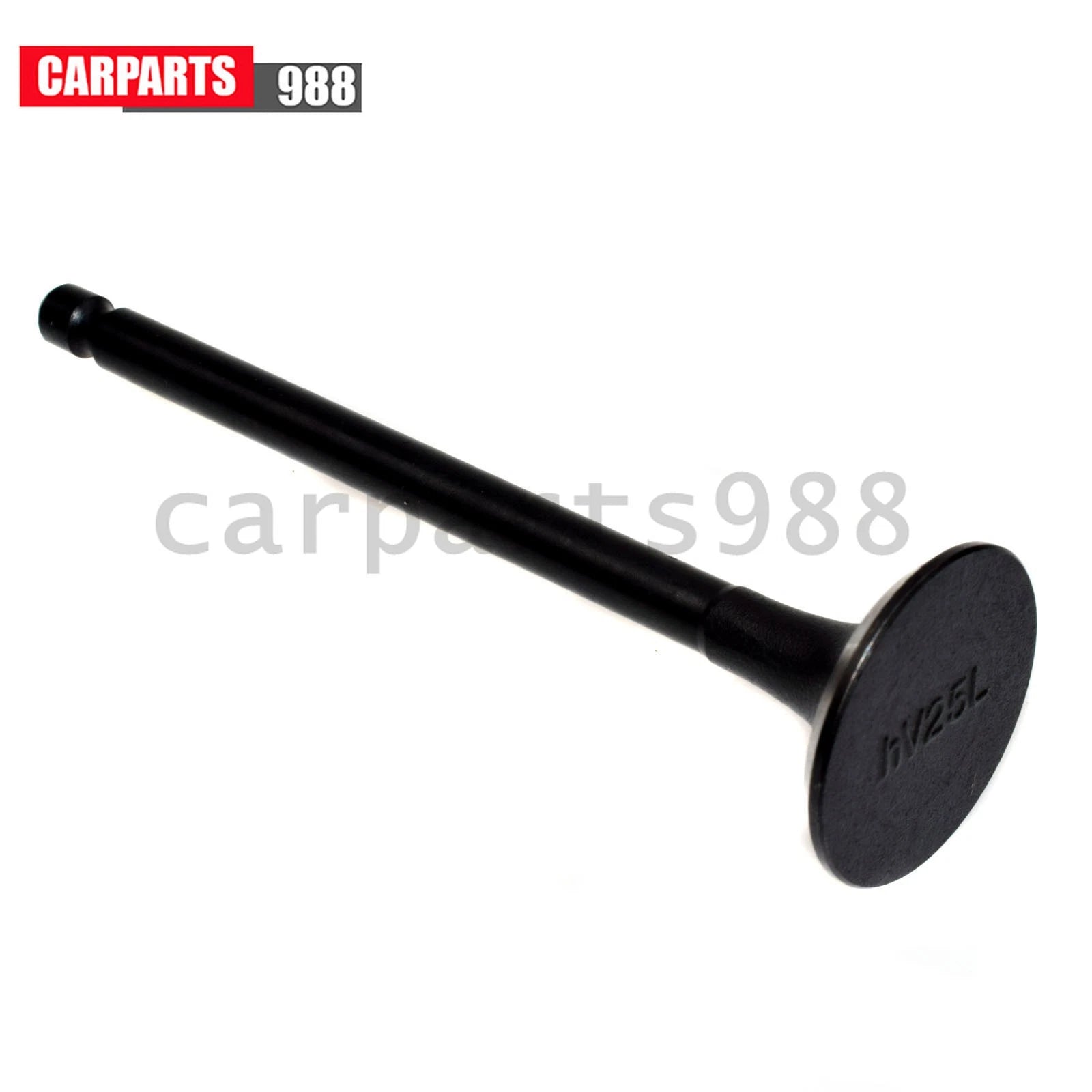 Engine Exhaust Valve FOR Hyundai Sonata Kia Sportage 2.5L 2.7L 22212-37200 6B93BC-57