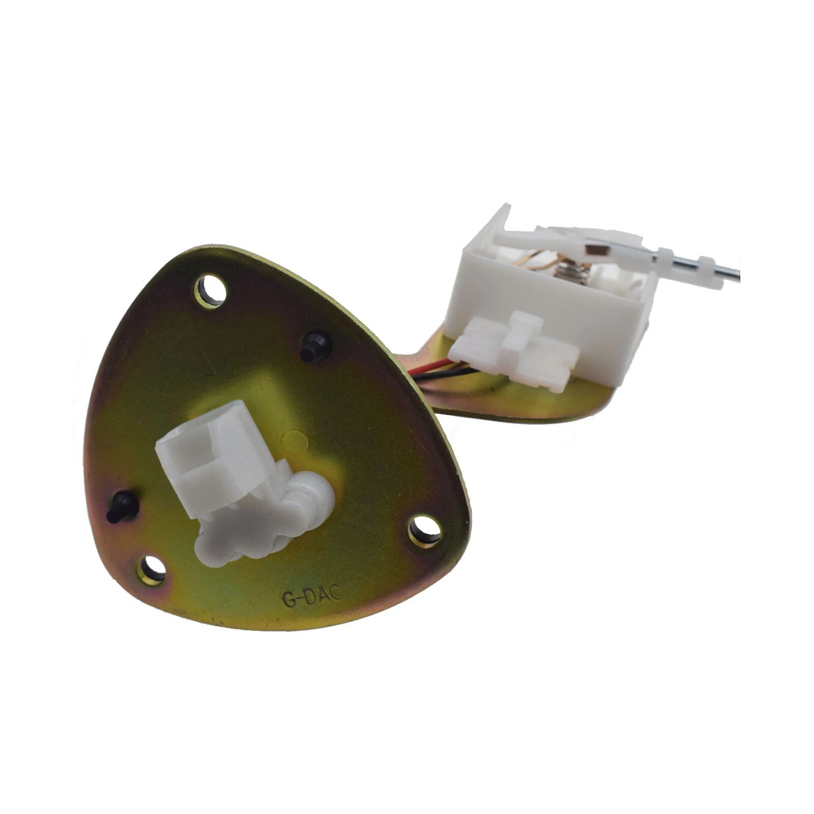 MR503462 For Mitsubishi Lancer 2000-2016 Fuel Level Tank Gauge Unit Sensor 6B93BC-57