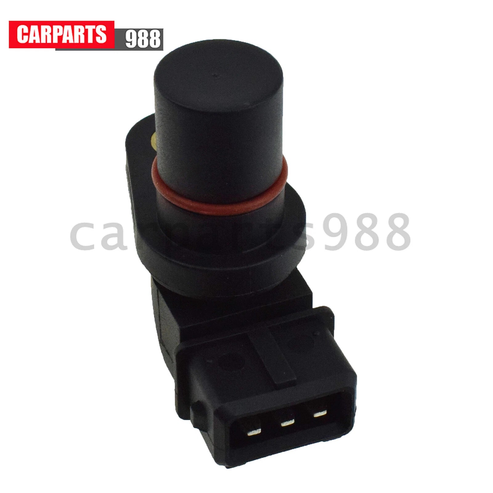 Camshaft Position Sensor For Chevrolet Captiva Vauxhall Antara 2.0 96440319 6B93BC-57