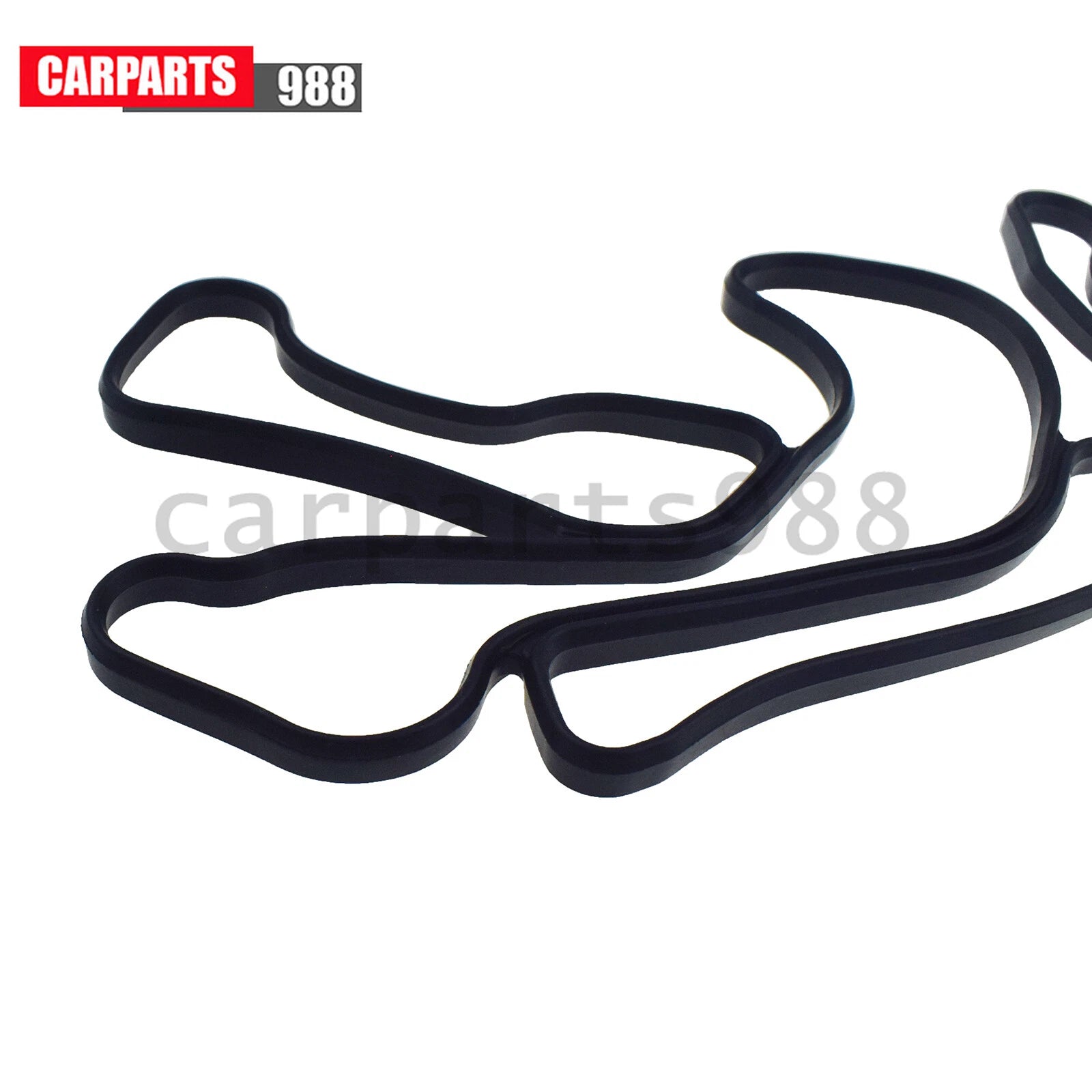 Oil Cooler Gasket LR077242 for 2010-2013 Land Rover Range Rover / Sport 2014 6B93BC-57