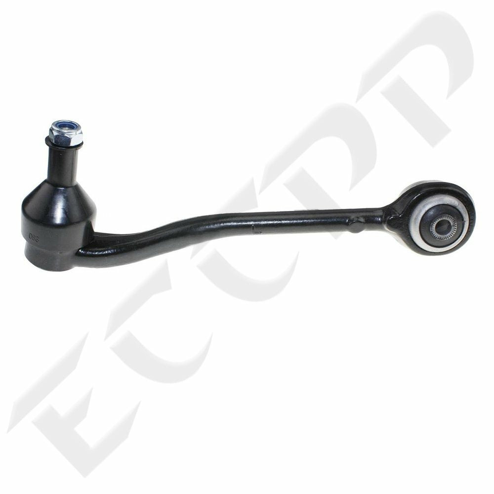 8pcs Suspension Control Arm Ball Joint Tie Rod Sway Bar For 2000-01 02 03 BMW X5 6B93BC-57