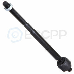 4PCS Front Inner & Outer Tie Rod End Links Fits  Jeep Compass 2007-2012 13 2014 6B93BC-57