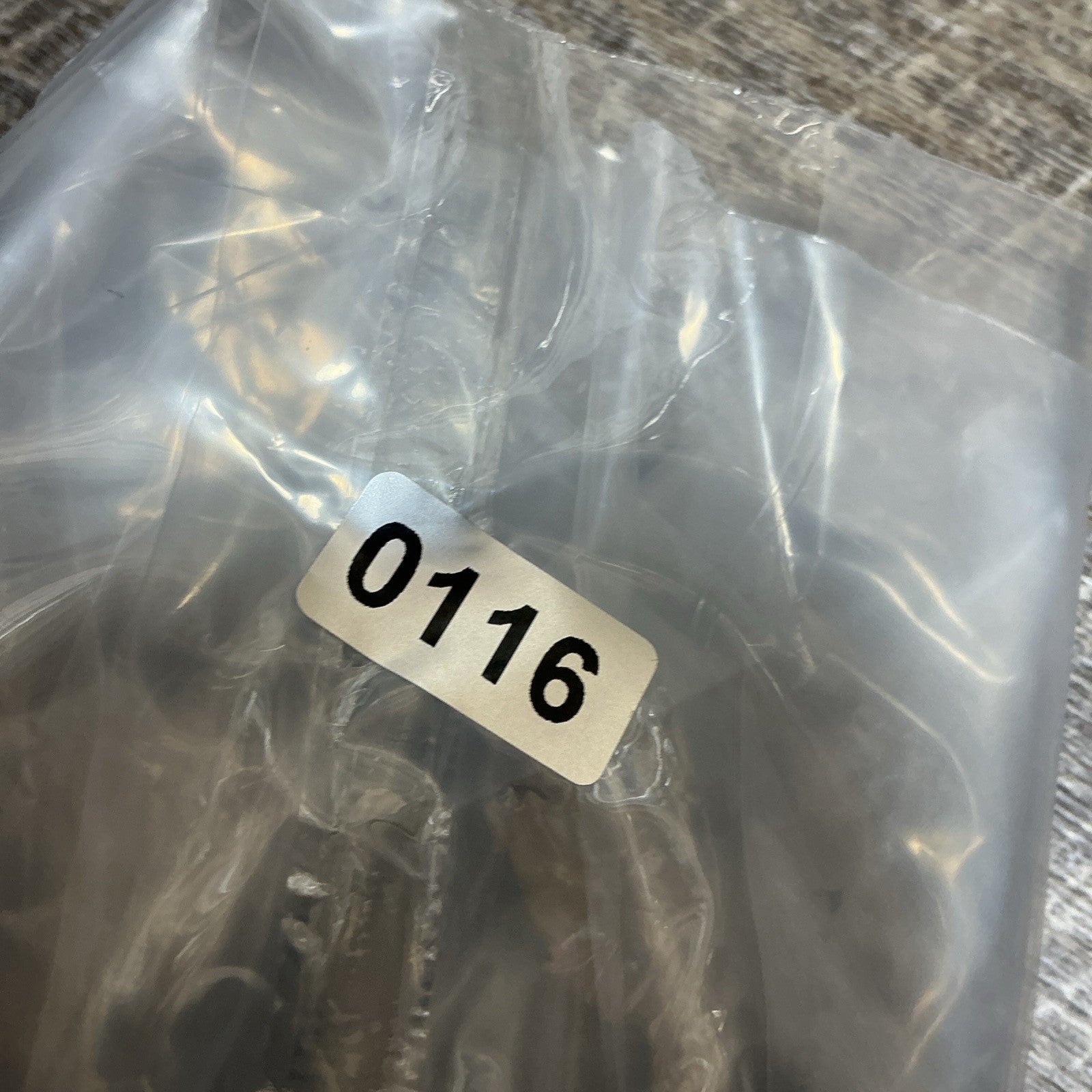 OEM  Emisson System Vapor Canister Purge Valve Solenoid 04-14 GM 12597341 6B93BC-57