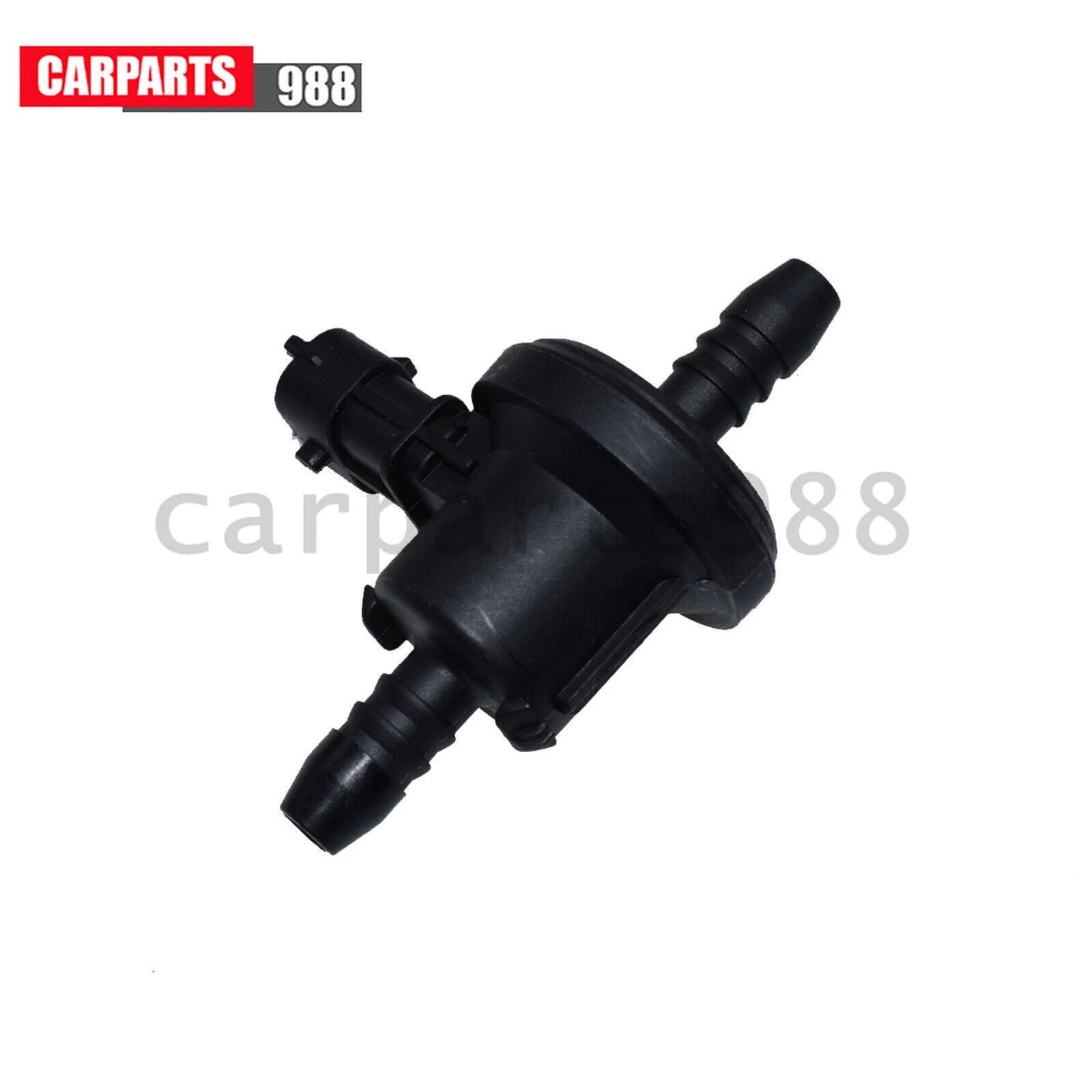 Vapor Purge Solenoid Valve For Ford Focus Escape BV61-9G866-AA 0280142500 6B93BC-57