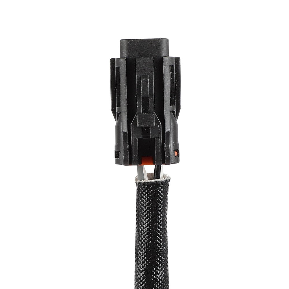 O2 Oxygen Sensor for Hyundai Santa Fe Sport 2.0L 2013-2016 Downstream 392102G850 6B93BC-57