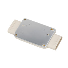 Ignition Control Module ICM E8TF12A297AA For MAZDA B2300 1994-1997 1U2Z12A297AA