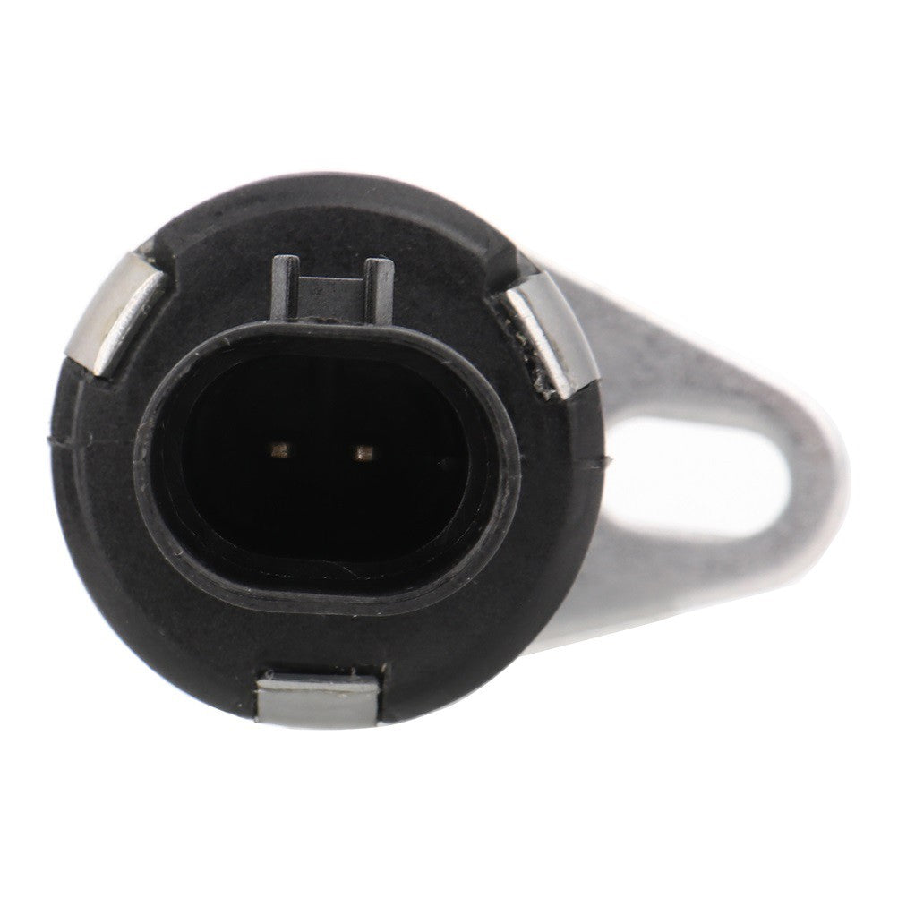 2pcs Variable Valve Timing Solenoid For 08-17 Chevrolet Saturn Pontiac 1.6L 1.8L 6B93BC-57