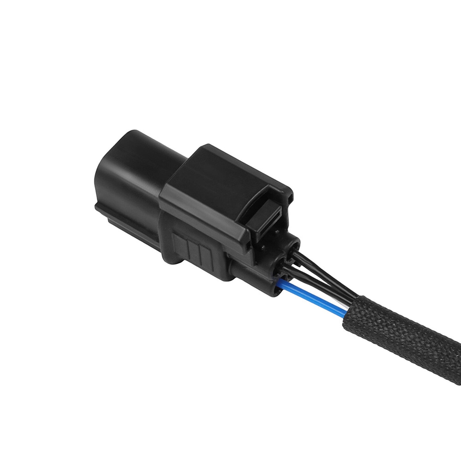 Downstream for 2007-2008 Acura TL 3.5L O2 02 Oxygen Sensor Fits 234-4351 6B93BC-57