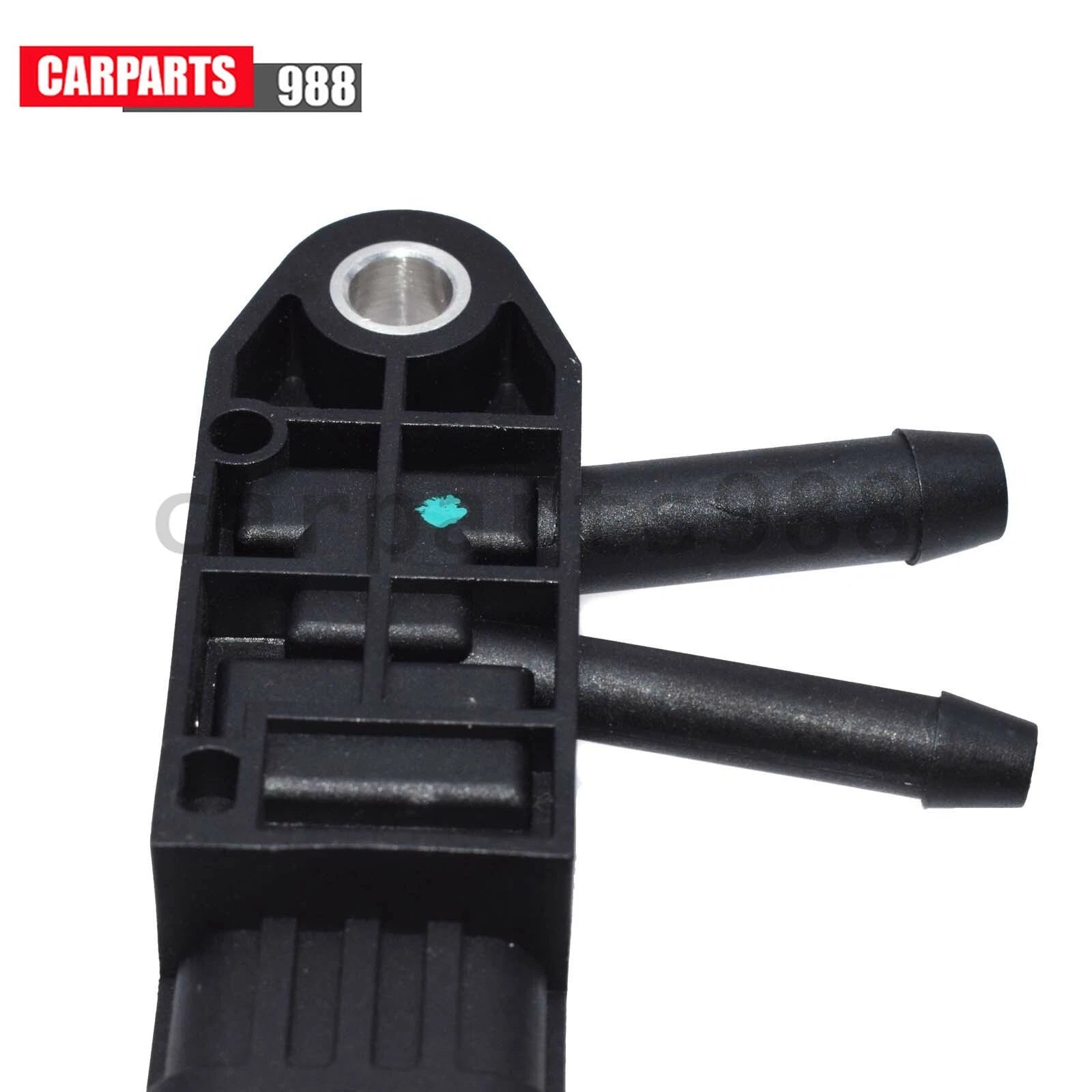 Exhaust Pressure Sensor For SAAB 9-3 9-5 Vauxhall Opel Suzuki 93185556 55200301 6B93BC-57